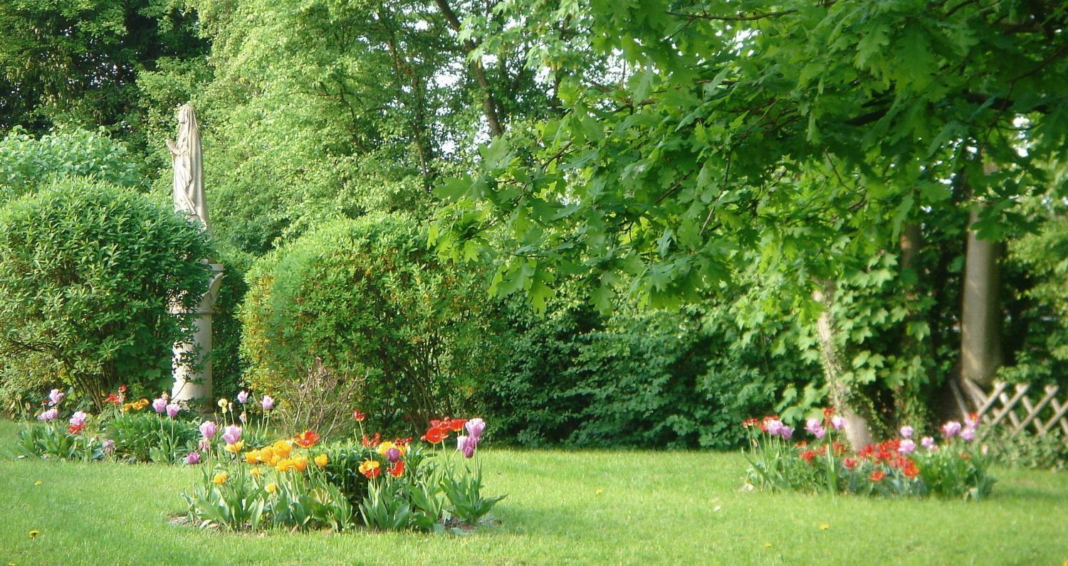 Land-Gut-Hotel Lohmann Drensteinfurt Экстерьер фото