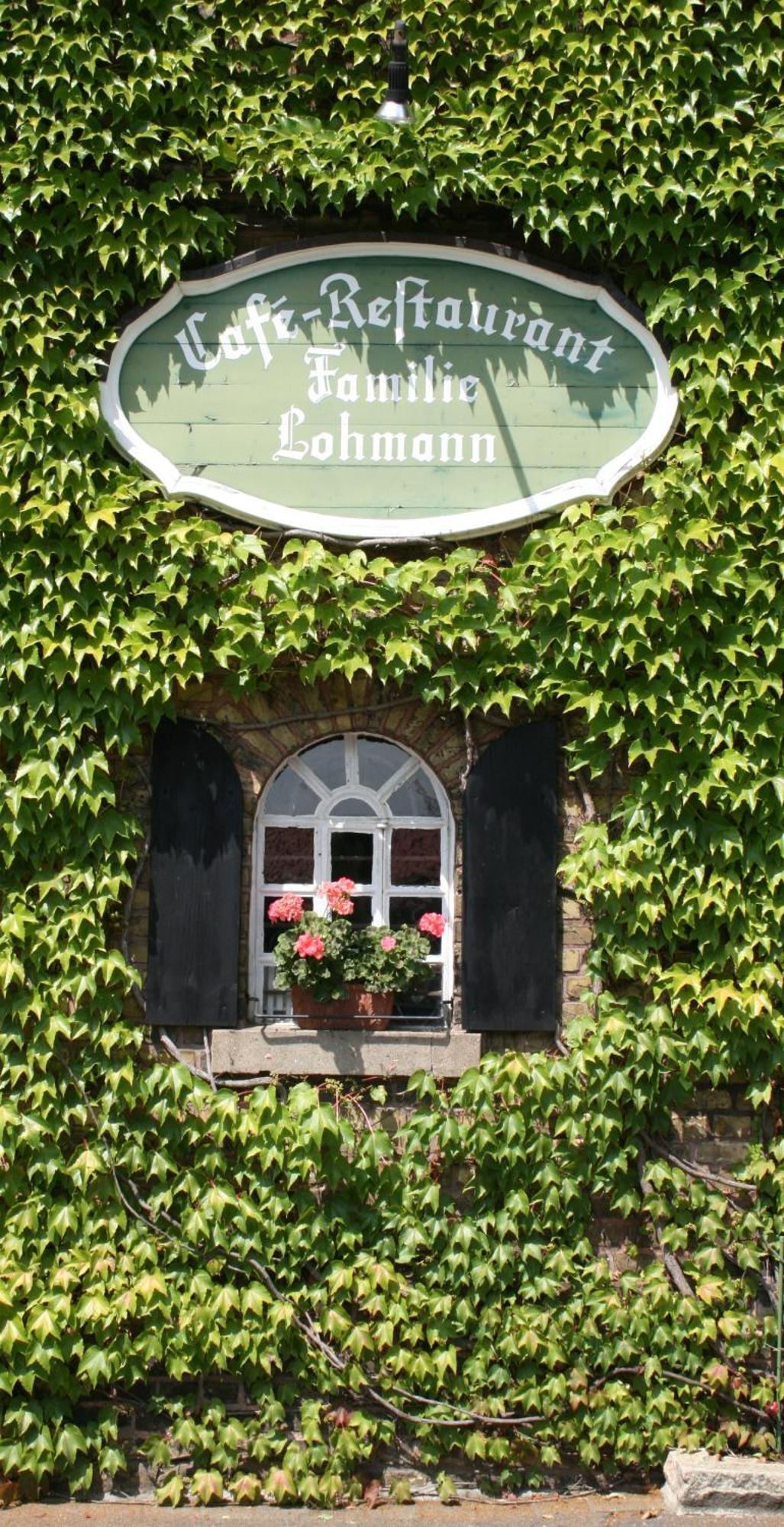 Land-Gut-Hotel Lohmann Drensteinfurt Экстерьер фото