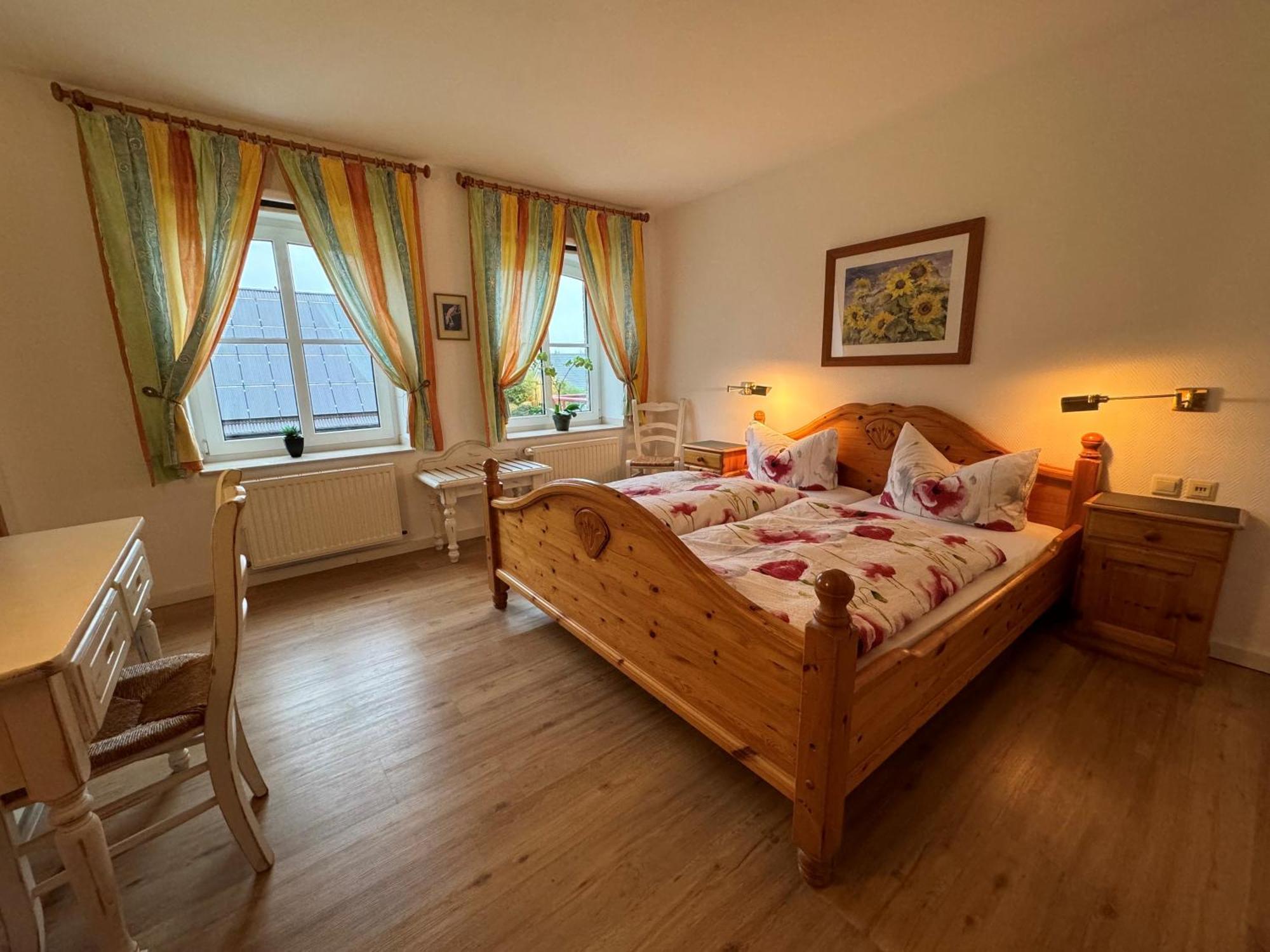 Land-Gut-Hotel Lohmann Drensteinfurt Экстерьер фото