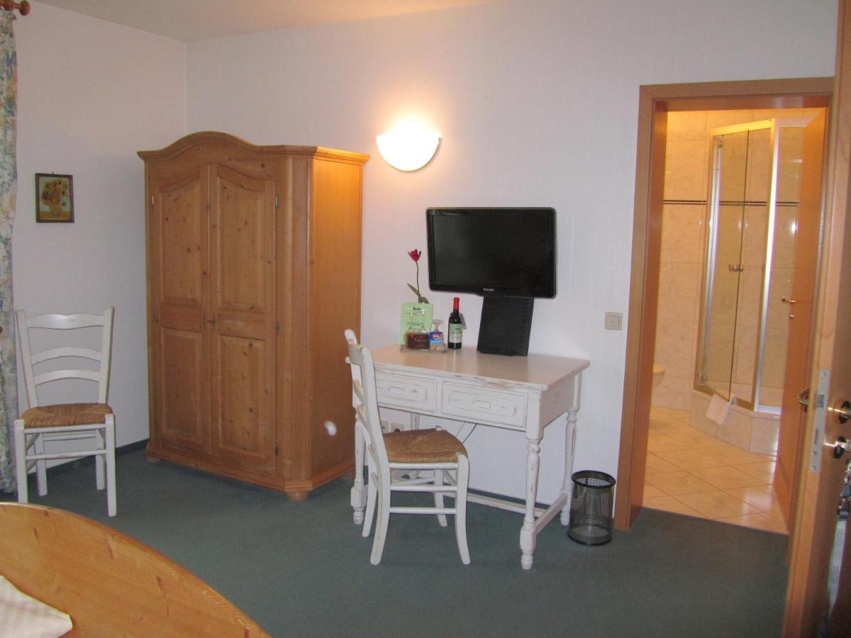 Land-Gut-Hotel Lohmann Drensteinfurt Экстерьер фото
