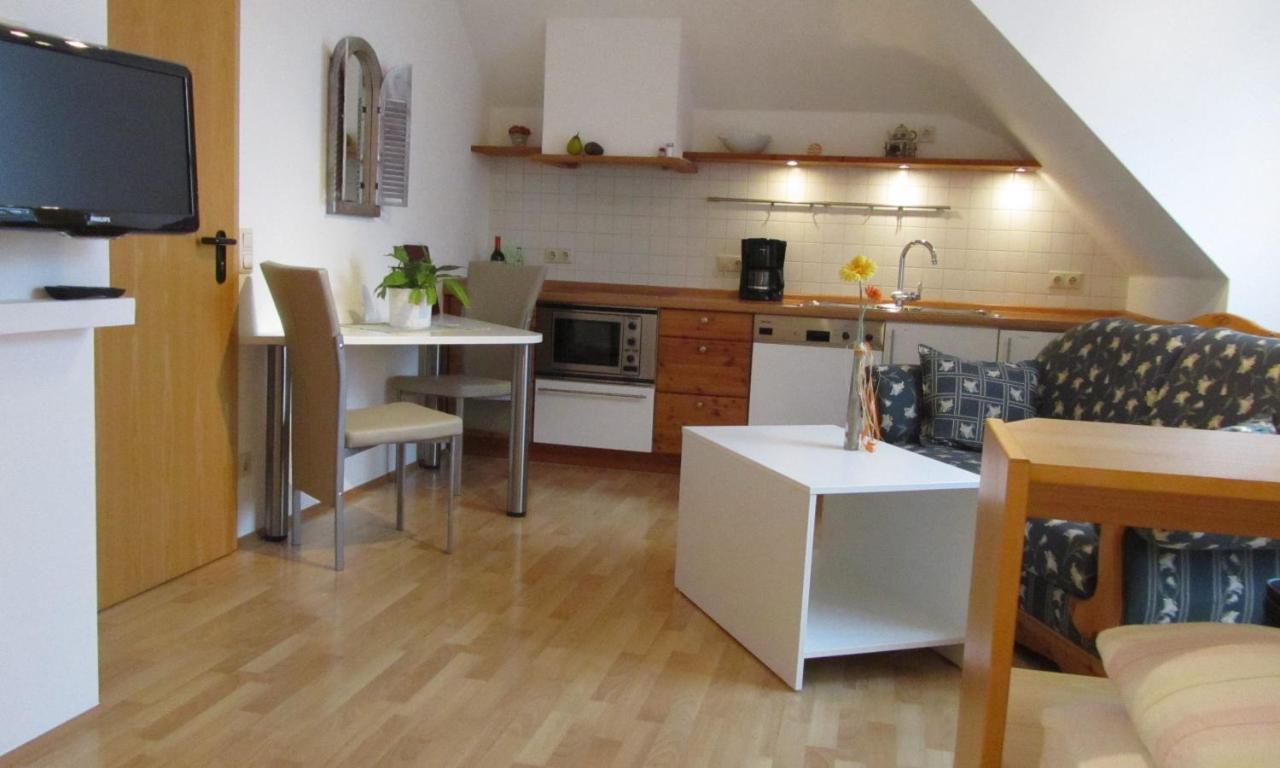 Land-Gut-Hotel Lohmann Drensteinfurt Экстерьер фото
