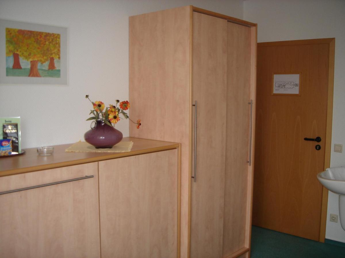 Land-Gut-Hotel Lohmann Drensteinfurt Экстерьер фото
