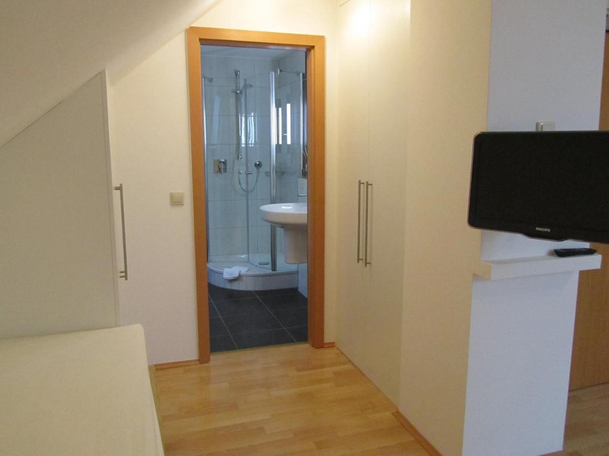 Land-Gut-Hotel Lohmann Drensteinfurt Экстерьер фото